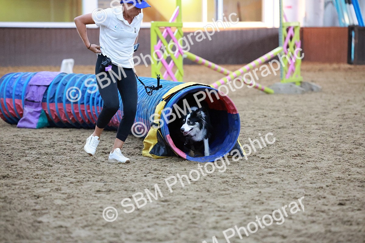 SBM_004432 - Triathlon