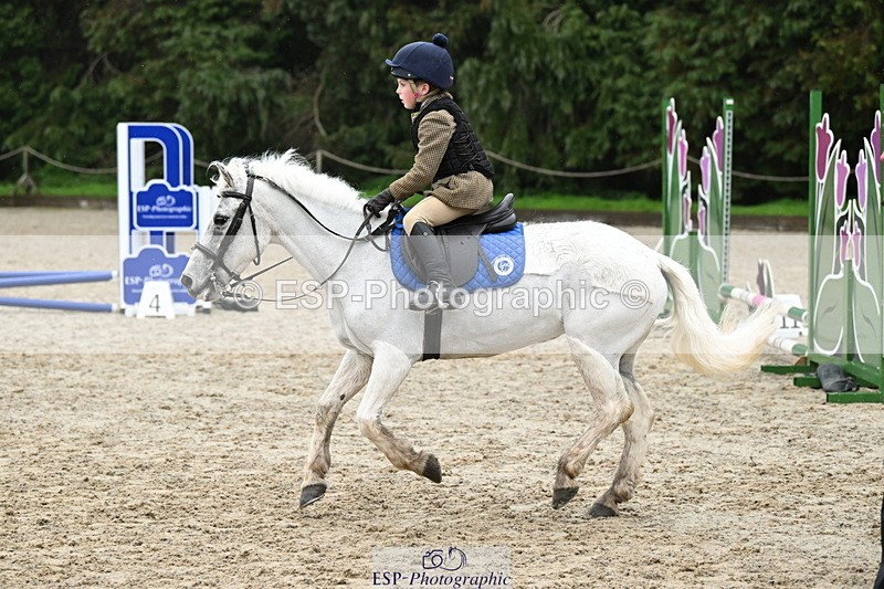 250418A-104707-00429 - UnAff 40cm