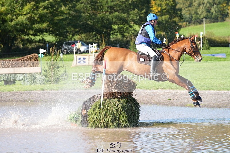 251024A-115716-08566 - B-106-Tim.Cheffings