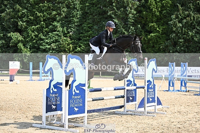 240817-125505-01364 - 04 Snr 1.05m