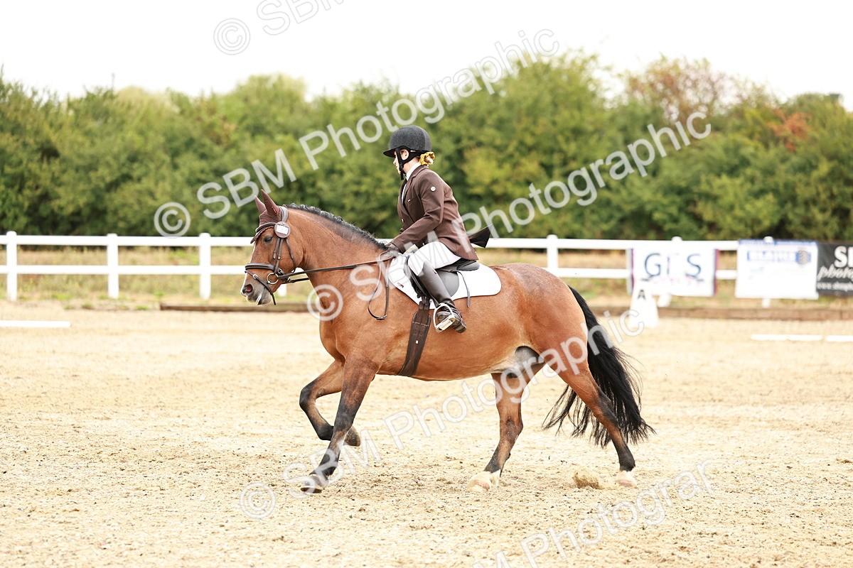 SBM_001462 - Class 4 - P2 Warm Up 10.46-12.10