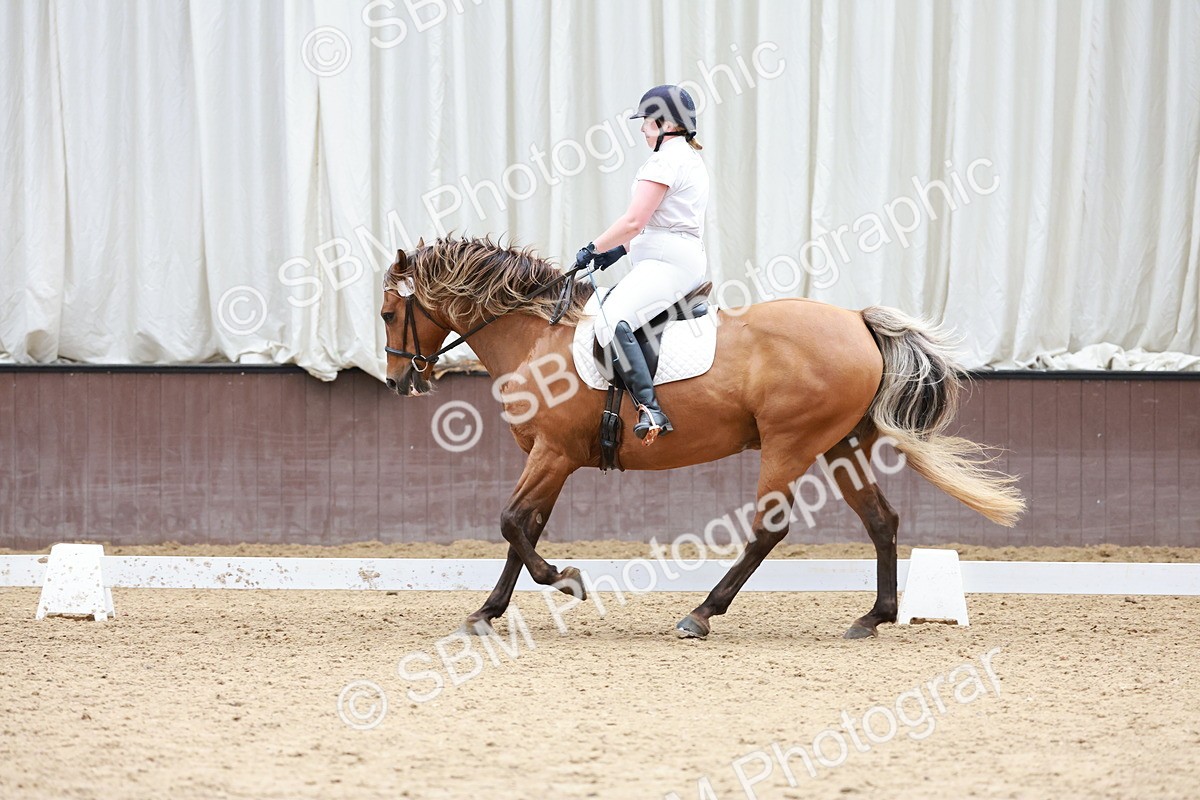 SBM_013791 - Class 6 - MQ Open P1