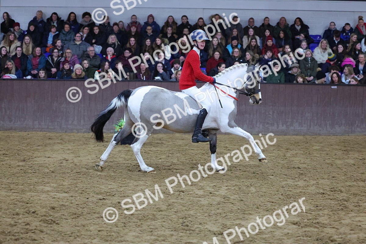 SBM_004015 - Bareback Challenge Camera 1