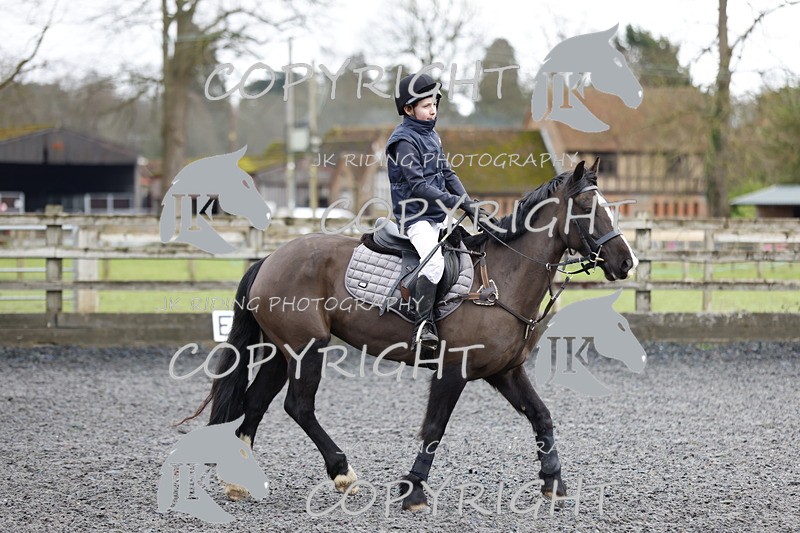 _R6A8507 - Class 4 60cm