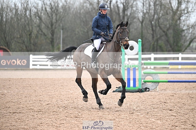 260218-123058-00486 - Cls 3 Snr 1.05m