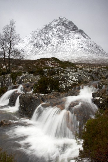  - Scotland, UK
