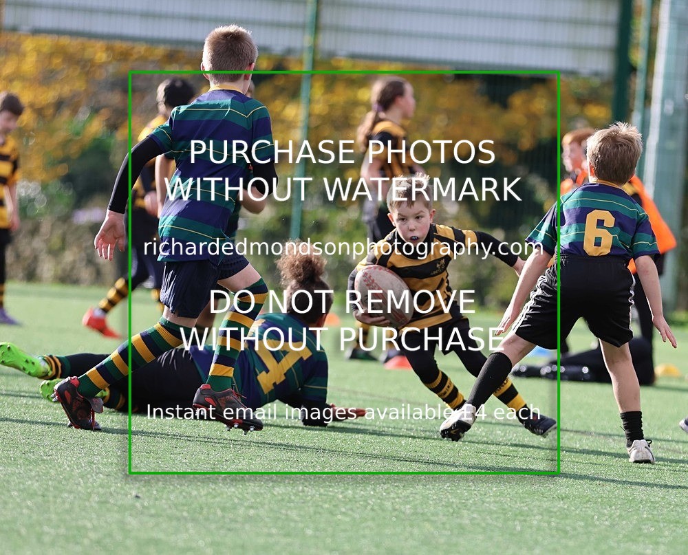 533A2278 - Kendal Rugby Juniors U10 vs Keswick Rugby Juniors U10 (2/11/25)