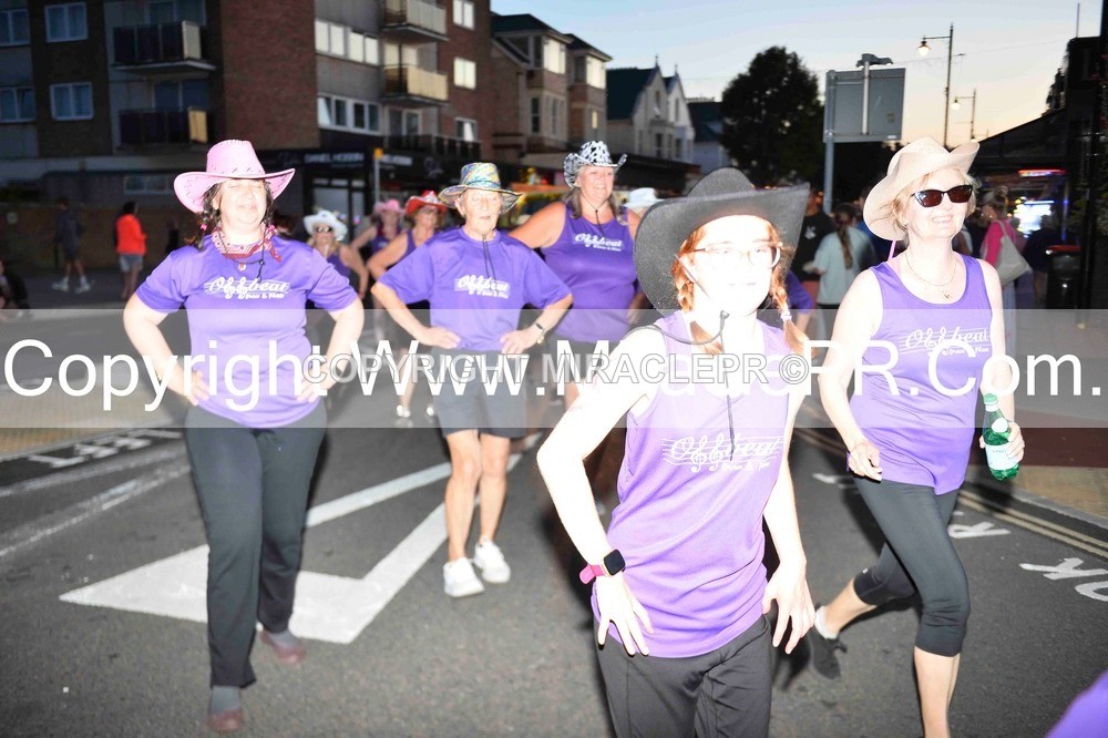 AMC_0539 - Carnival Procession.
