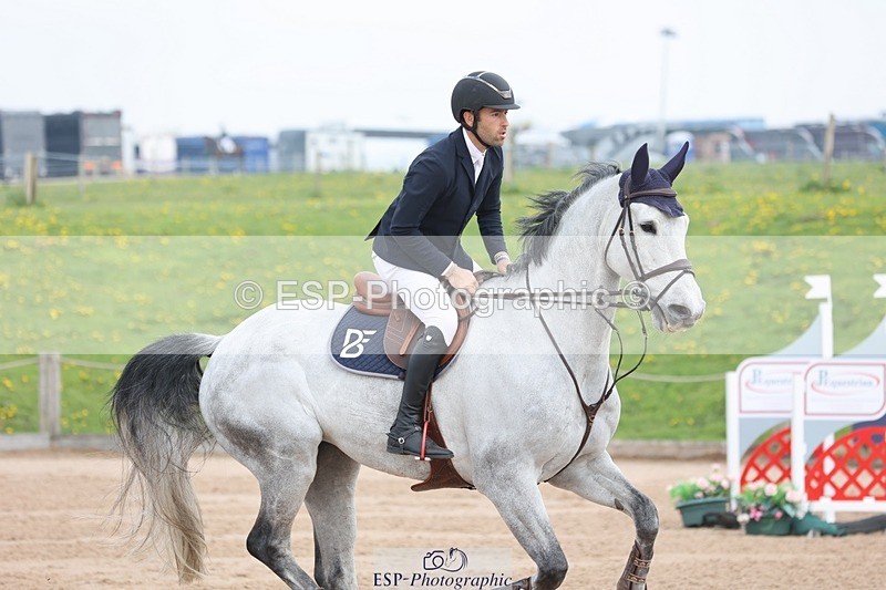 250424-113643-04962 - Cls 1 - 2 Star Small Tour