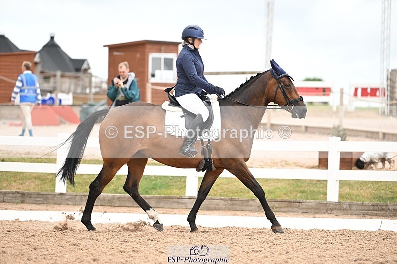 250705-175529-02812 - N1 Section BDNOV1 1350 to 15.28