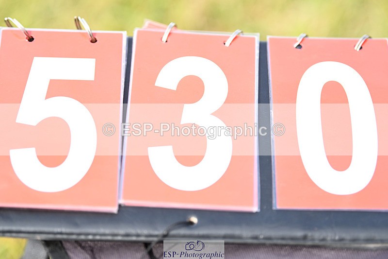 240825X-103529-31148 - 70cm XC 10.00 to 11.00