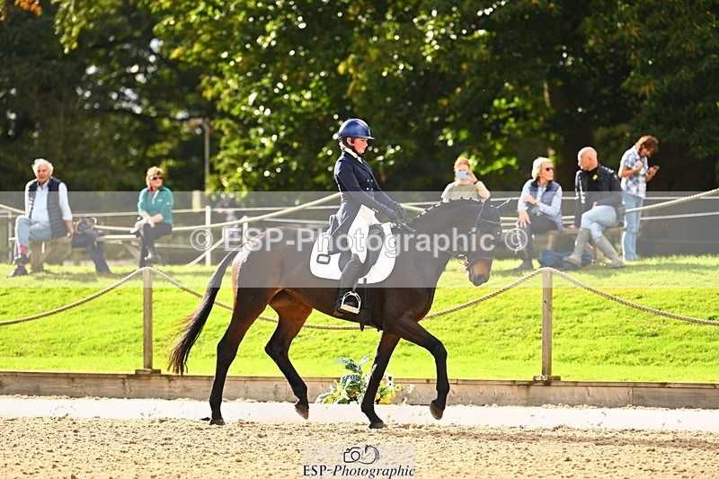 231020-142231-09927 - 307-WELLAN.GRAFFITI-Molly.Evans-DR