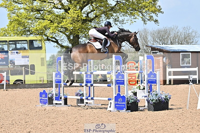 240509A-132436-02054 - Cls 10 National 1.30m Open