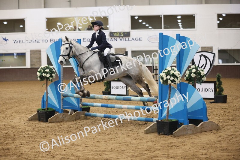 20260314-1269 - 70cm