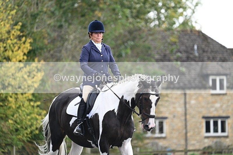 WJ7_5295 - Time 12:38 to 13:28