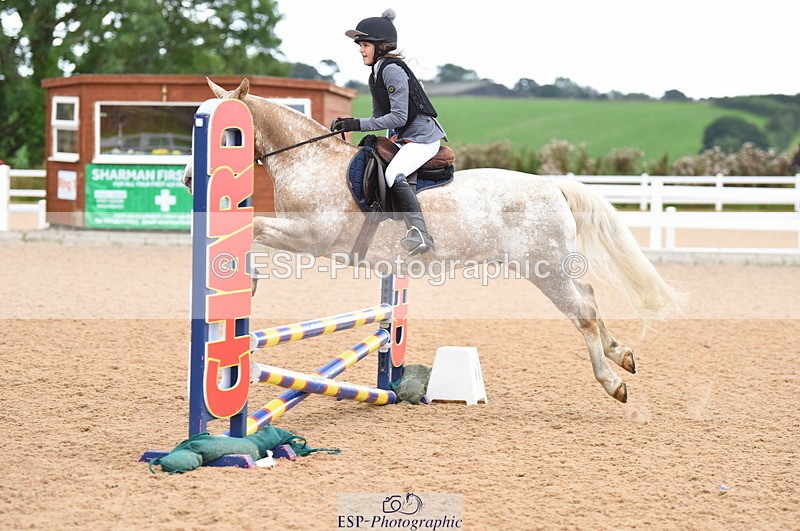 230815A-164816-00224 - 70cm