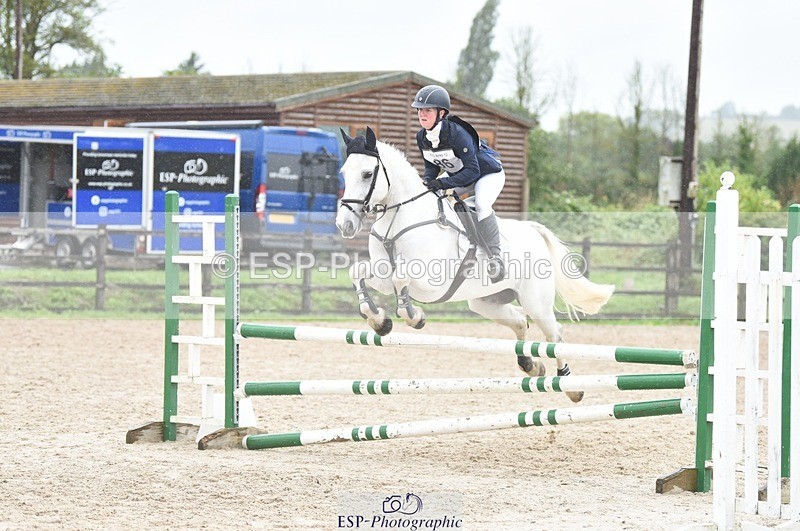 230730-140930-00920 - Class 06 + 07 90cm All