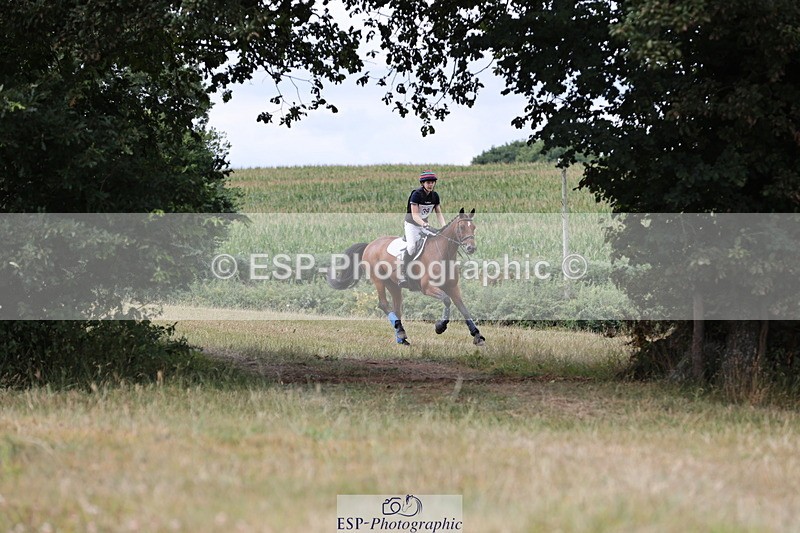 250802A-133639-04357 - A-039-Jack.Guppy-COMPLETELY.MINT