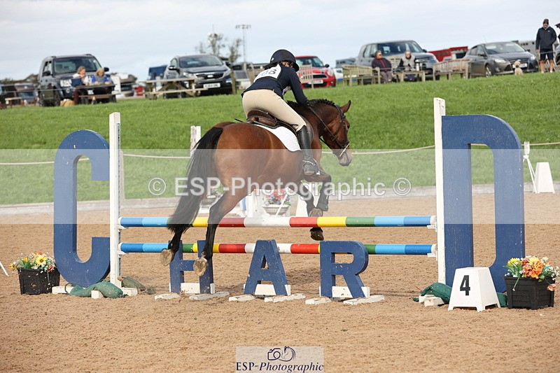 230923A-141918-02806 - 80 SJ Start to 14.30