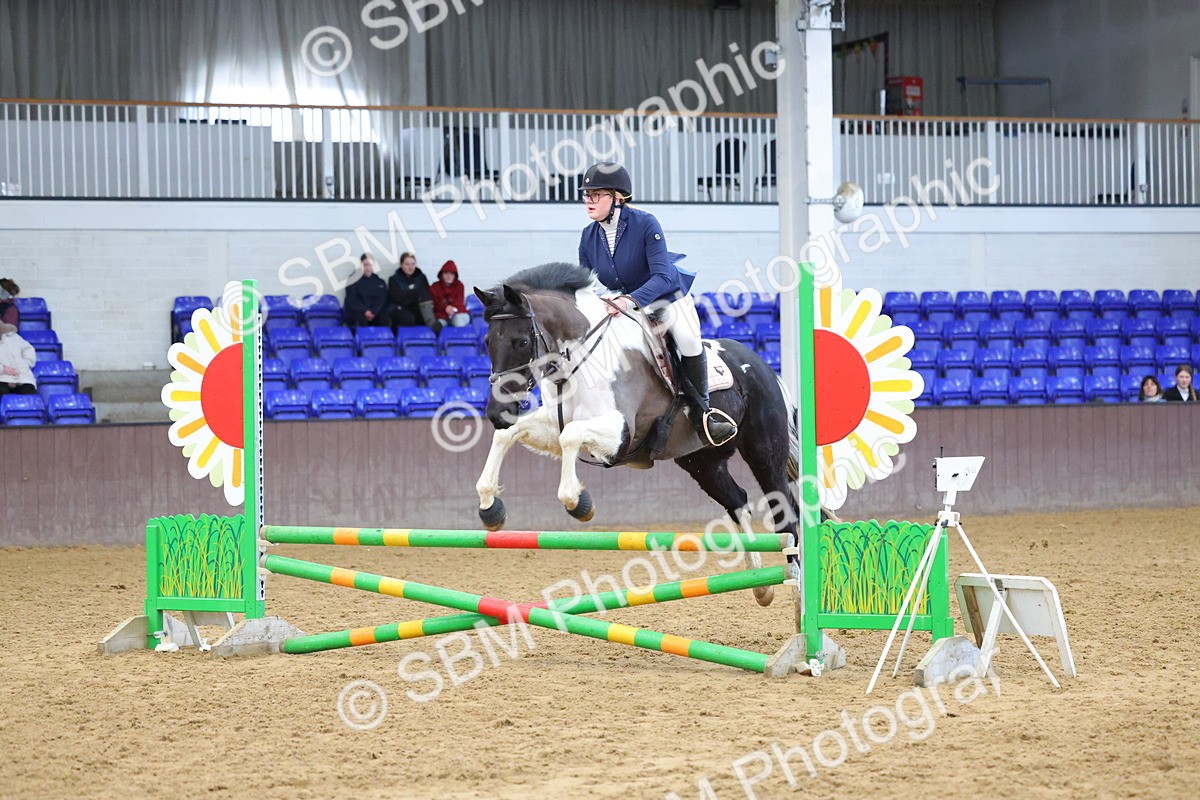 SBM_001727
