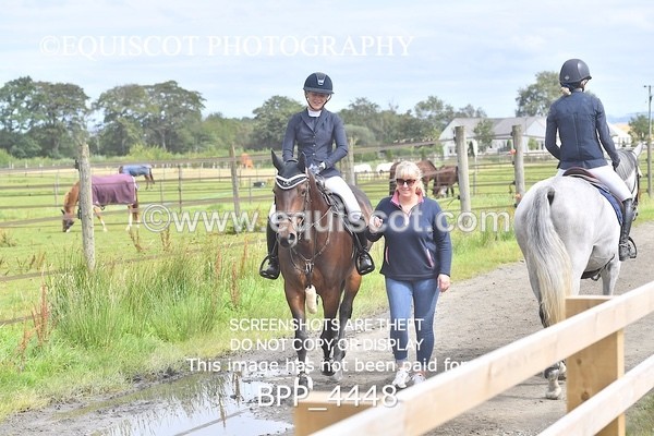 BPP_4448 - CLASS 13 SUN Senior Discovery/ 1m Open