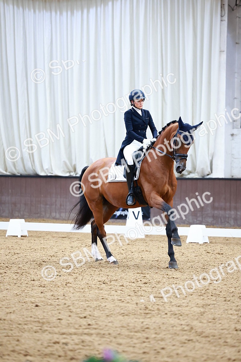 SBM_012141 - Class 3 - FEI PSG - 10.43-11.39