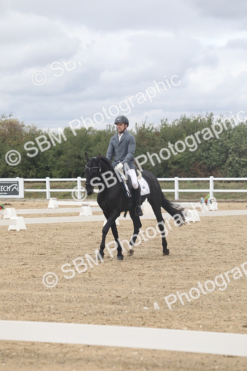 SBM_003372 - Class 5 - Prelim 3 - 13.44-14.47