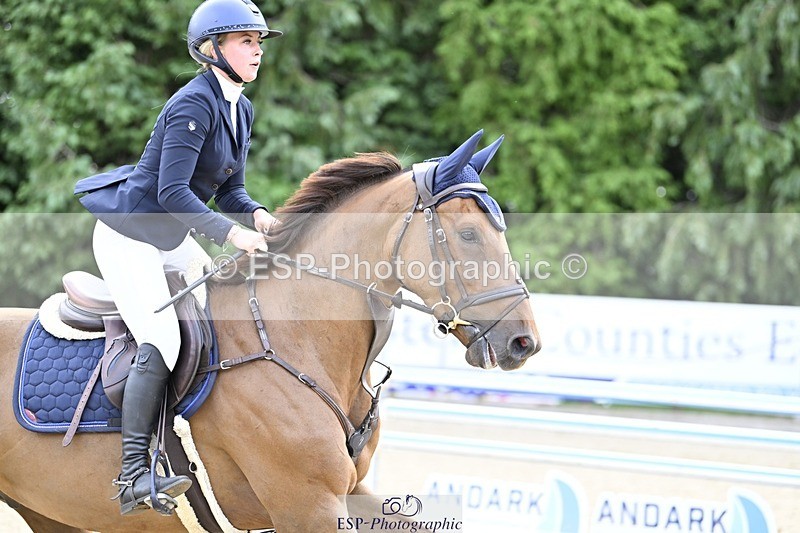 240707-095106-18740 - Cls 50 Newcomers