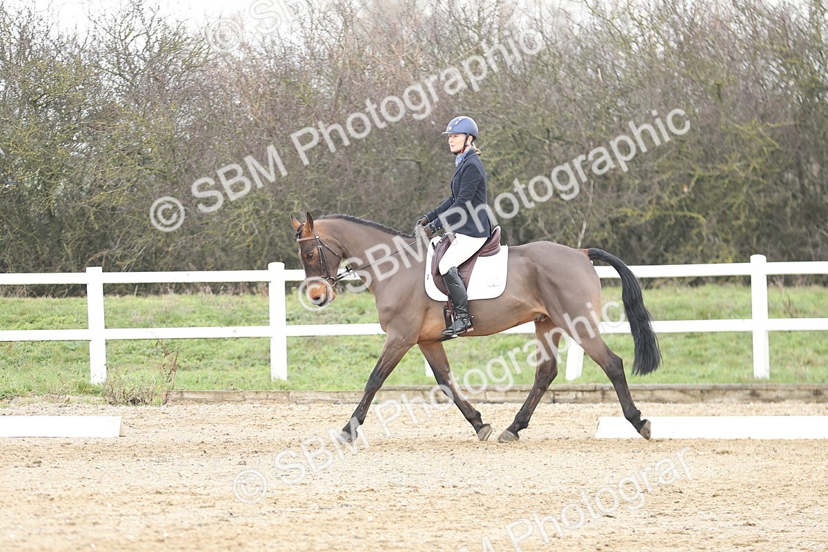 SBM_004301 - Novice 1