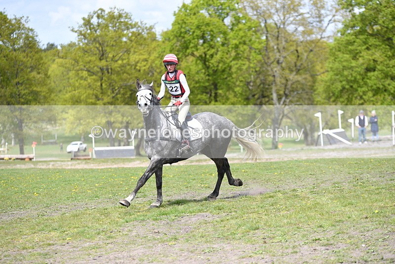 WJ5_2757 - Time 13:16 to 13:52