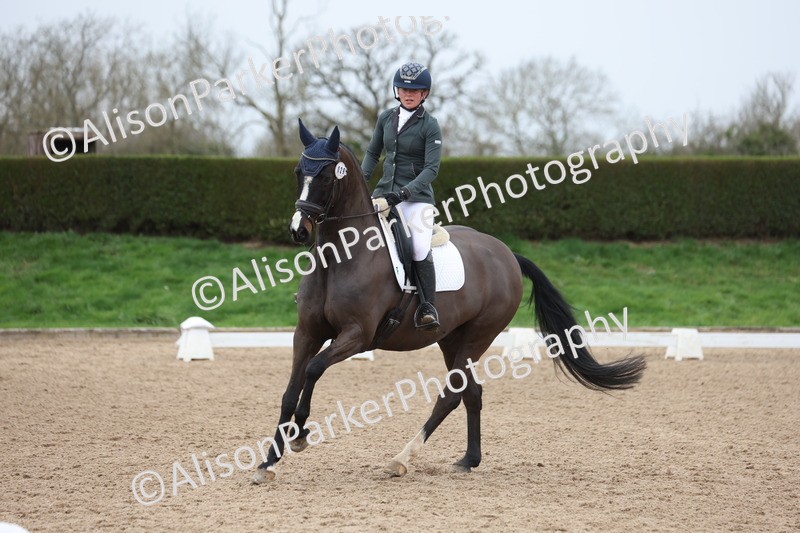 20260301-0359 - Class 3 - Novice 4