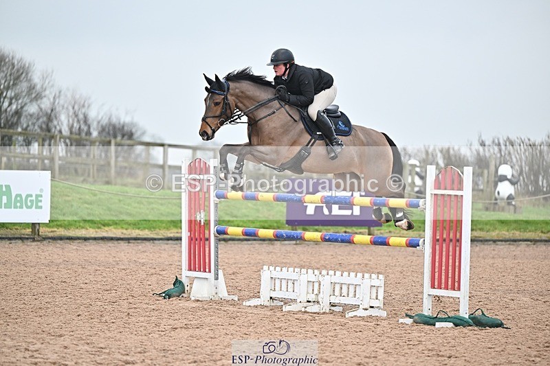 250122-151536-00760 - Cls 7 National 1.30m