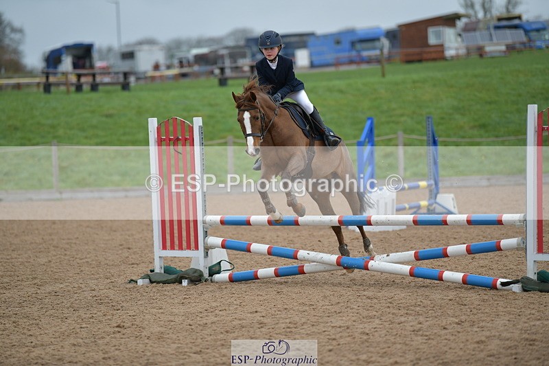 240211A-105344-02110 - Club and Schools 70cm