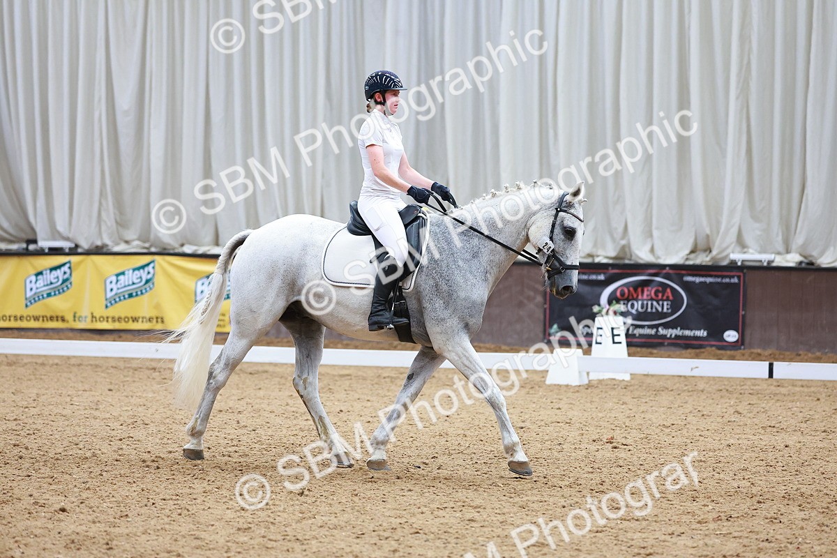 SBM_001540 - Novice Test 3 - PYO