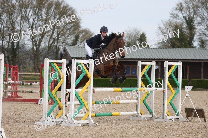 20260322-2194 - Class 5 - 1.0m