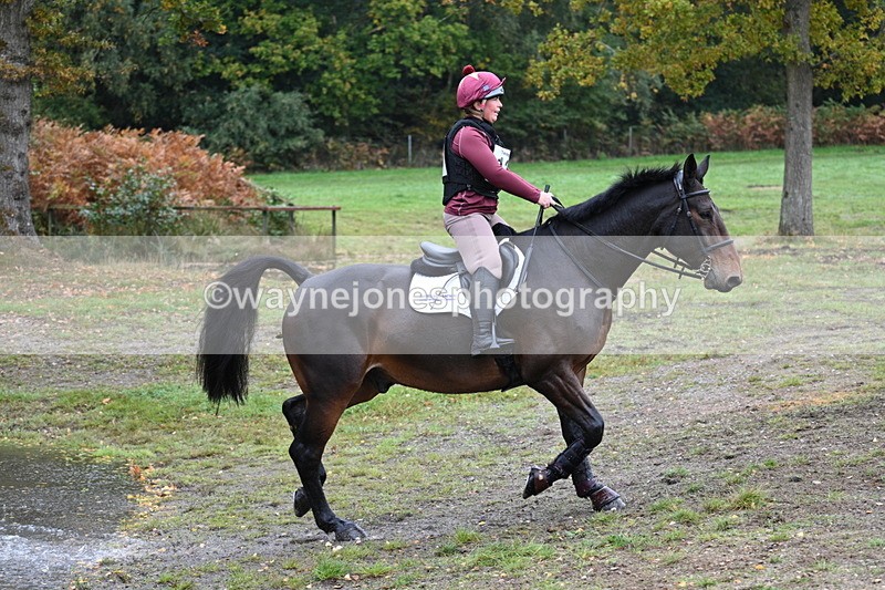 WJ7_3347 - Time 11:13 to 11:32