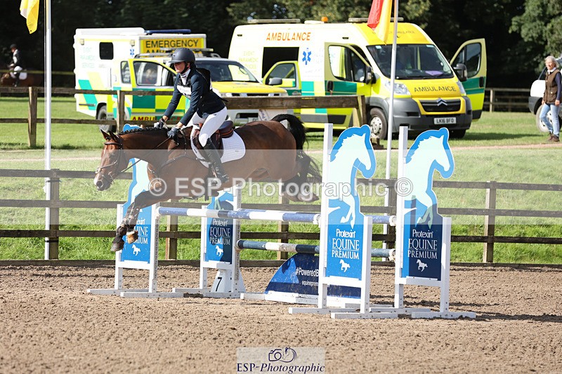 240804-094736-10285 - 407-Poppy_Burner-UNCLE_DESMOND