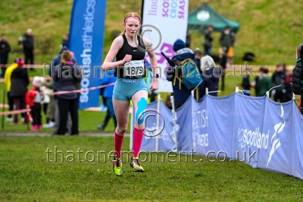 Falkirk26-920894 - U15 Girls