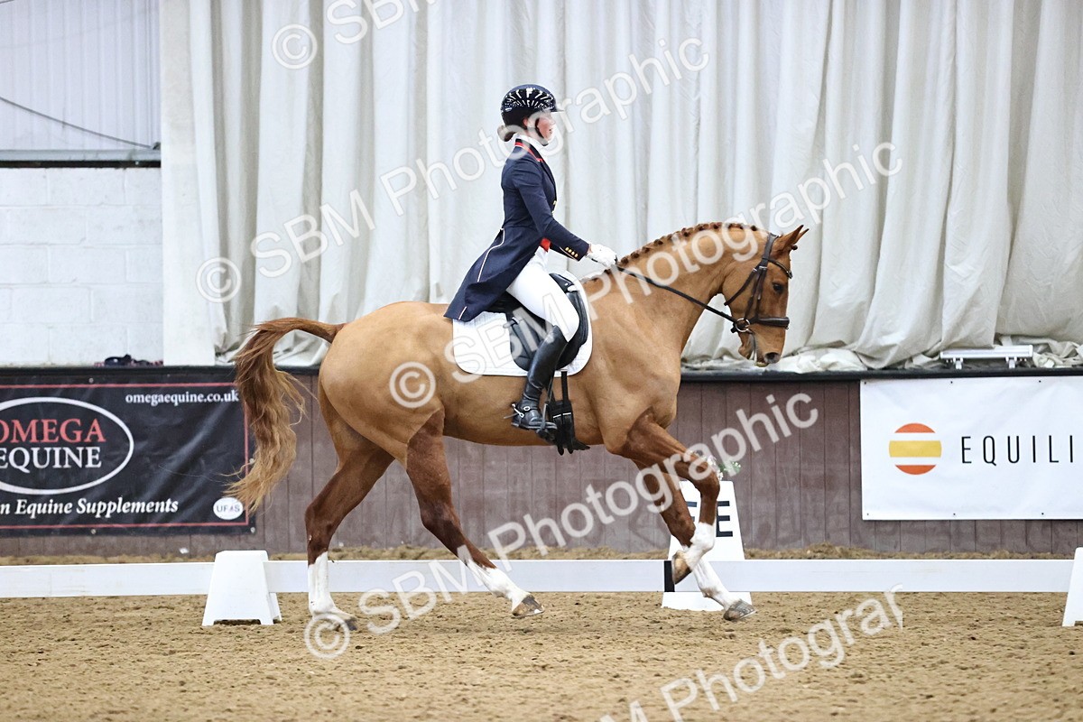 SBM_002161 - Class 12 - PYO