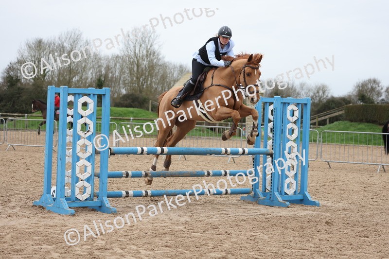 20260218-1151 - Class 4 - 90cm