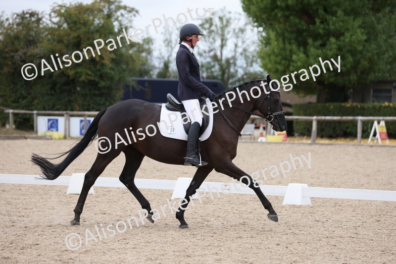 20250820-1027 - Class 16 - Novice 5