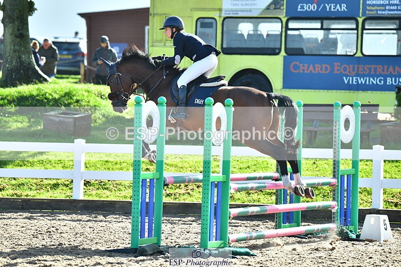 230812A-093210-07658 - Cls 25 A&B Brit nov & 90 Open