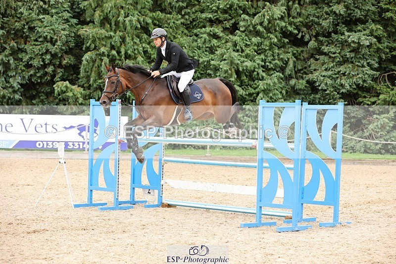 240817-165741-03160 - 07A Nat 1.30m Open