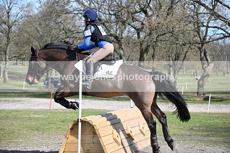 WJ6_2957 - Time 11:25 to 11:42