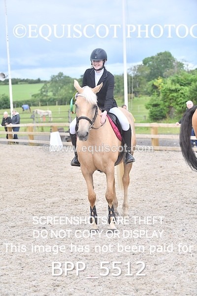 BPP_5512 - CLASS 7 80CM