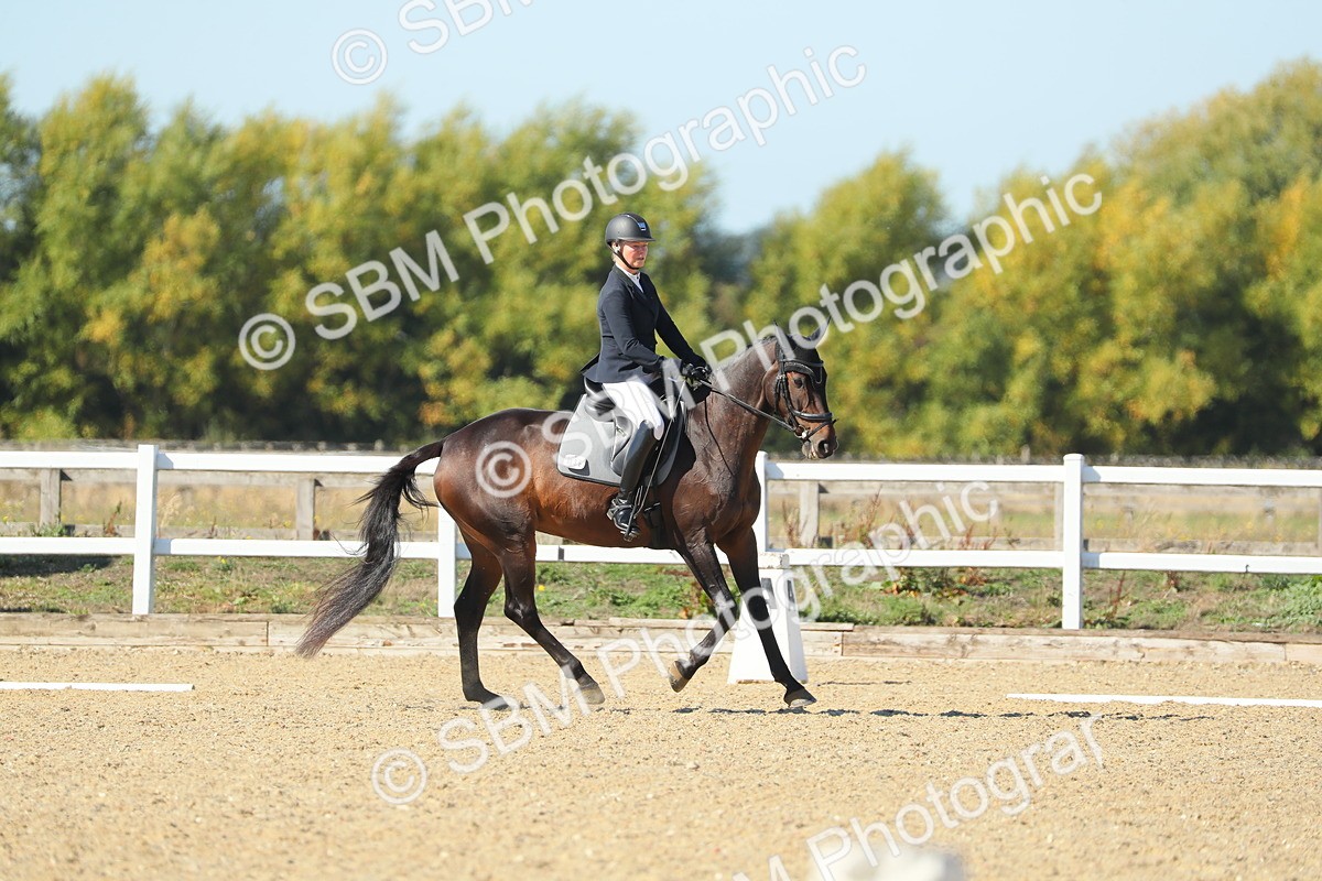 SBM_001367 - Class 5 - N5