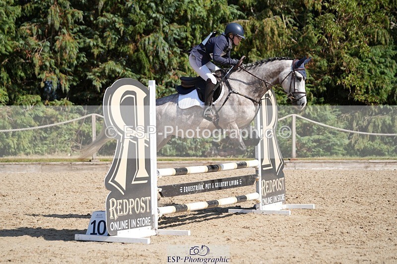 250822A-152843-23735 - WC Round 2 15.00 to 16.00