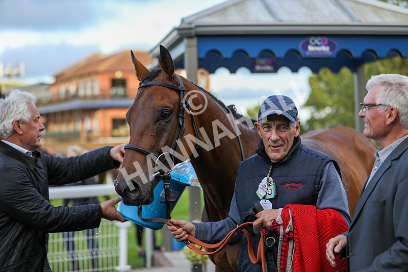 180624-Race 4-Distinction-8079 - Race 4