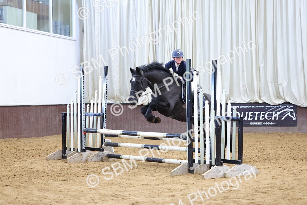 SBM_001397 - Class 4 - 70cm