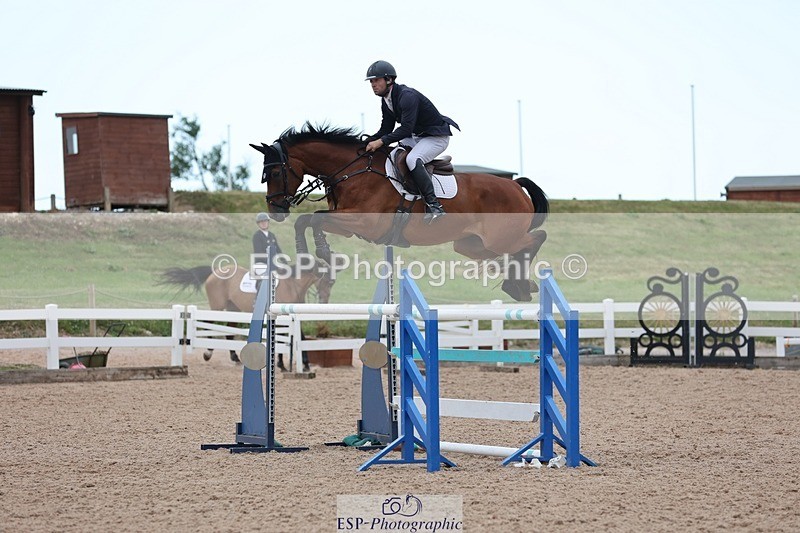 250625-165405-01880 - Cls 7 National 1.30m